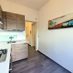 Piccolo Lupo Apartmán