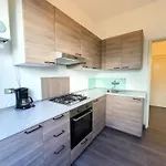Piccolo Lupo Apartmán *