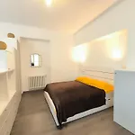 Piccolo Lupo Apartmán *